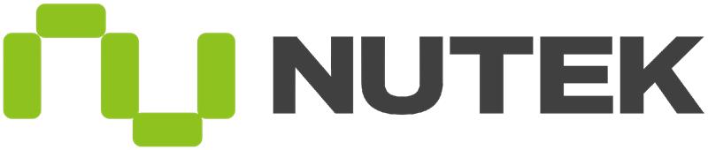 閎泰科技股份有限公司 LOGO